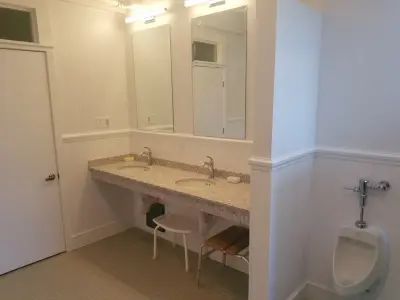 Smart Coats - Carpentry & Woodworking in Newton, MA