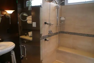 Imperial Kitchens and Baths, Inc. - Interior Design & Decorating in Brookfield, IL