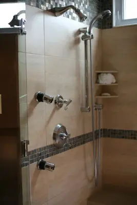 Imperial Kitchens and Baths, Inc. - Interior Design & Decorating in Brookfield, IL