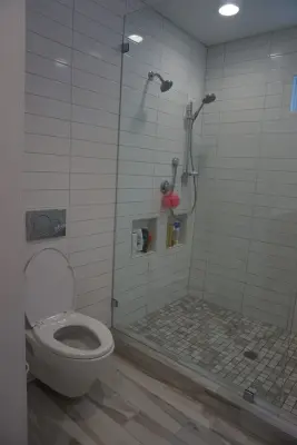 Carolina Premier Home Improvements - Flooring Installation Services in Raleigh, NC