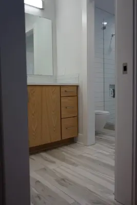 Carolina Premier Home Improvements - Flooring Installation Services in Raleigh, NC