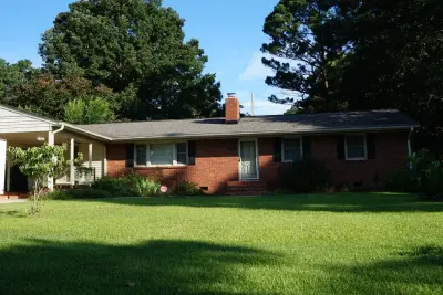 Carolina Premier Home Improvements - Flooring Installation Services in Raleigh, NC