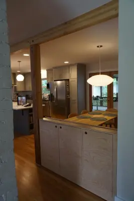 Carolina Premier Home Improvements - Flooring Installation Services in Raleigh, NC