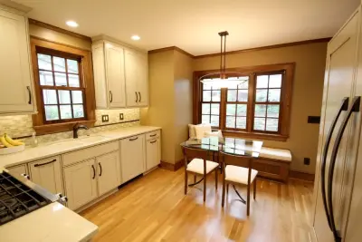 ACR Construction - Interior Design & Decorating in Des Moines, IA