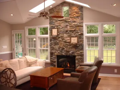 Cipriani Remodeling Solutions - Bathroom Remodeling in Mt Laurel, NJ