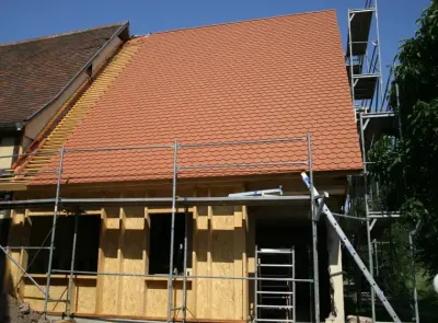 Grow Construction, LLC - Countertop Installation Services in Conroe, TX