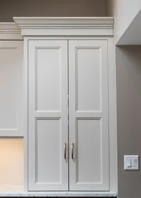 Choice Home Remodeling Inc. - Tile & Stone Installation Services in New Holland, PA