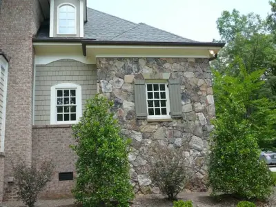Don Kendrick Building & Remodeling Inc. - Design-Build Services in Williamsburg, VA