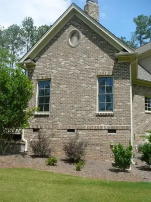 Don Kendrick Building & Remodeling Inc. - Design-Build Services in Williamsburg, VA