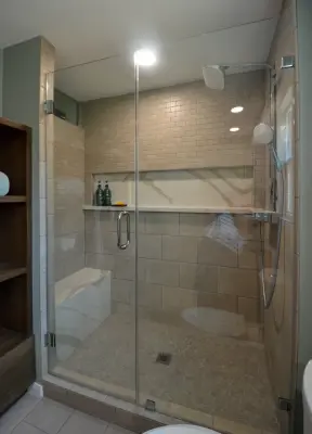 Analog HTX - Kitchen Remodeling in Houston, TX