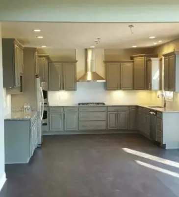 J Squared Builders LLC - Design-Build Services in Haslett, MI