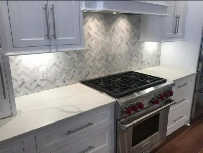 J Squared Builders LLC - Design-Build Services in Haslett, MI