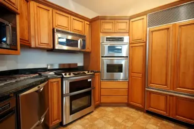 Cabinetry Refinishing Enterprises - Interior Design & Decorating in Birmingham, AL