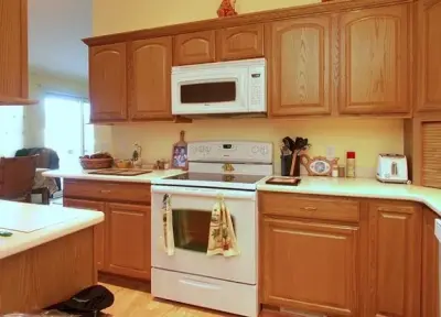 3Rs Construction Management LLC - Custom Cabinets & Cabinetry in Salem, OR