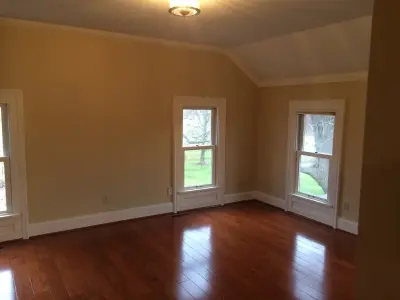Extra Tasks by HM Remodeling