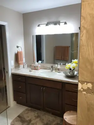 HM Remodeling - Plumbing Services in South Bend, IN