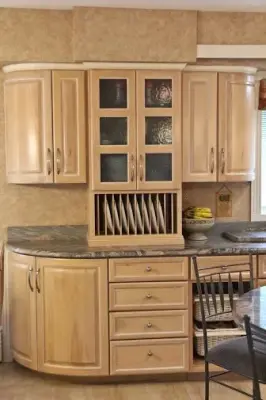 Interior Wood Solutions LLC - Interior Design & Decorating in New Lothrop, MI
