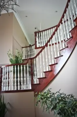 Interior Wood Solutions LLC - Interior Design & Decorating in New Lothrop, MI