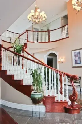 Interior Wood Solutions LLC - Interior Design & Decorating in New Lothrop, MI