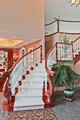 Interior Wood Solutions LLC - Interior Design & Decorating in New Lothrop, MI