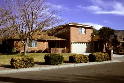 More Brothers Construction - Custom Cabinets & Cabinetry in Albuquerque, NM