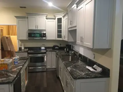 Total Premier Construction - Plumbing Services in Orlando, FL