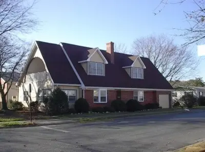 One Call Services, Inc - Countertop Installation Services in Lewes, DE