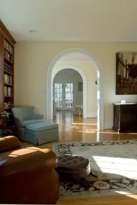 Welsh Construction, Inc. - Kitchen Remodeling in Lexington, VA