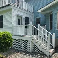 East Coast Home Renovations Inc - Countertop Installation Services in Berlin, MD