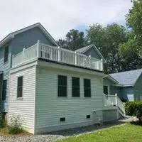 East Coast Home Renovations Inc - Countertop Installation Services in Berlin, MD