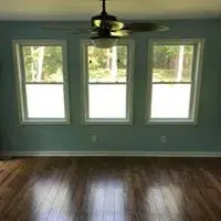 East Coast Home Renovations Inc - Countertop Installation Services in Berlin, MD