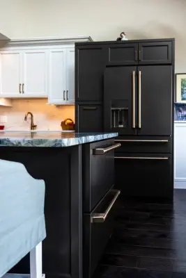 Zobel & Co. Kitchens - Custom Cabinets & Cabinetry in Glens Falls, NY
