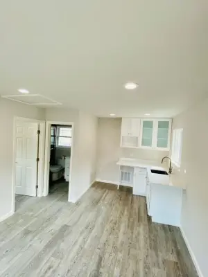 Bluejay Nest Construction Inc. - Kitchen Remodeling in Sunnyvale, CA