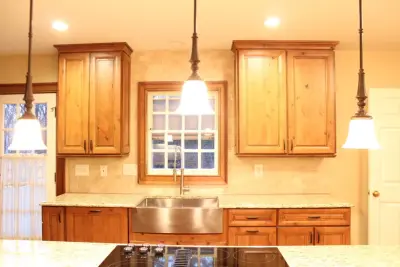 Done Renovations - Custom Home Builders in Rockville, MD