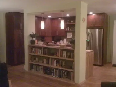 Design-Build-Live - Bathroom Remodeling in Wardensville, WV