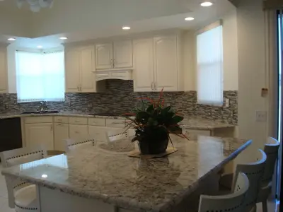 Cabinet Express, Inc. - Interior Design & Decorating in Vero Beach, FL