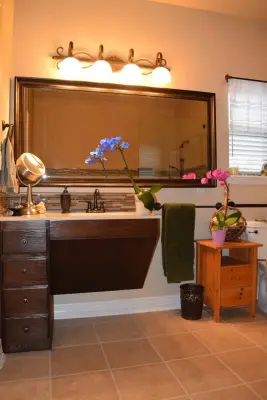 Texas ADA Home Remodeling - Door Installation & Replacement in San Antonio, TX