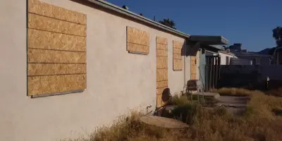 Skyline Contracting - Kitchen Remodeling in Las Vegas, NV