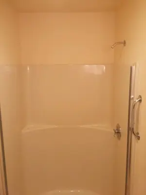 Total Bath Transformations - Tile & Stone Installation Services in Smyrna, DE