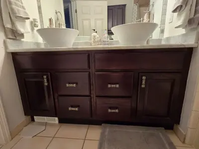 Kitchen Tune-Up Novi, MI - Interior Design & Decorating in White Lake, MI