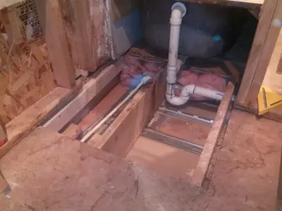 Skyline Contracting - Kitchen Remodeling in Las Vegas, NV