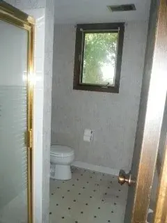 Wolf Creek Homes - Design-Build Services in Burnsville, MN