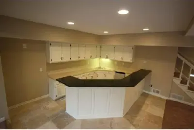 Wolf Creek Homes - Design-Build Services in Burnsville, MN