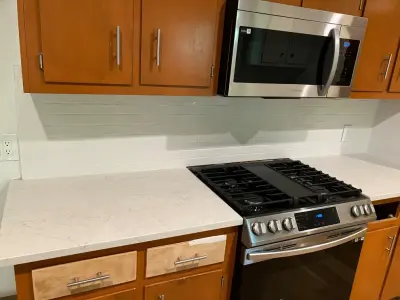 Concur Construction - Plumbing Services in Austin, TX