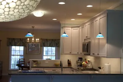 Atlantic Kitchen & Bath LLC - Interior Design & Decorating in Lewes, DE