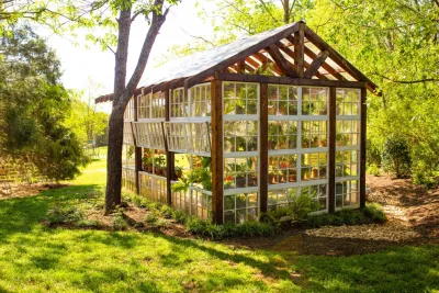 Lynchburg Landscapes, Inc. - Outdoor Lighting Installation in Lynchburg, VA