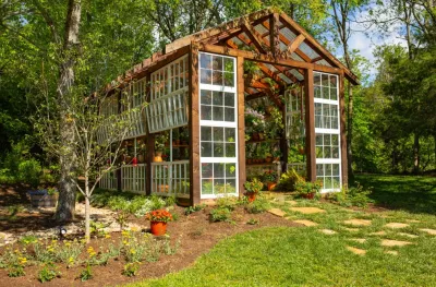 Lynchburg Landscapes, Inc. - Outdoor Lighting Installation in Lynchburg, VA
