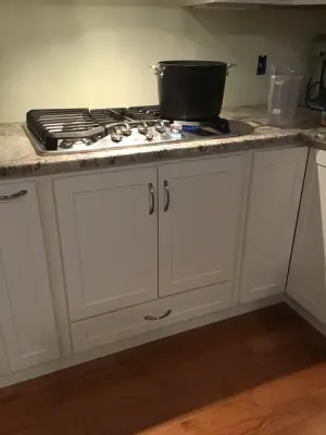 Bailey Hardwoods & Woodworking - Bathroom Remodeling in Springfield, IL