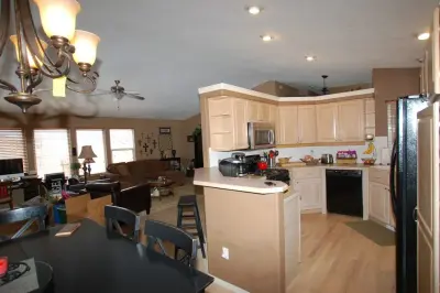 Keilty Remodeling LLC - Design-Build Services in Meridian, ID
