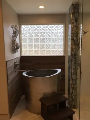 Sundial Construction, LLC - Flooring Installation Services in Edwards, CO